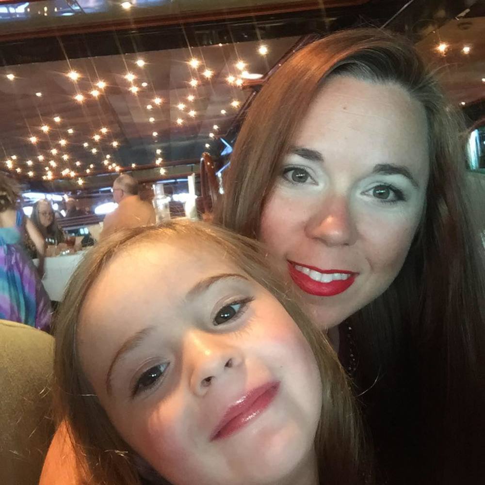 Meet your Posher, Summer